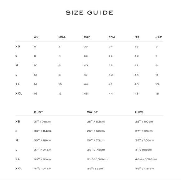 NEW Rumer The Label Paloma Floral Print High Waist Shorts - Picture 13 of 13